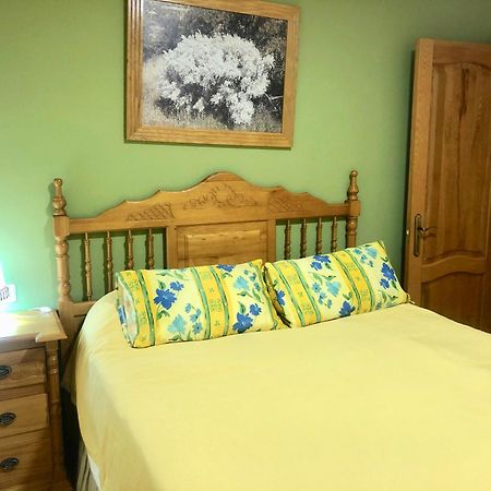 Vv Apartamentos Estrella Del Norte Icod De Los Vinos Exteriör bild